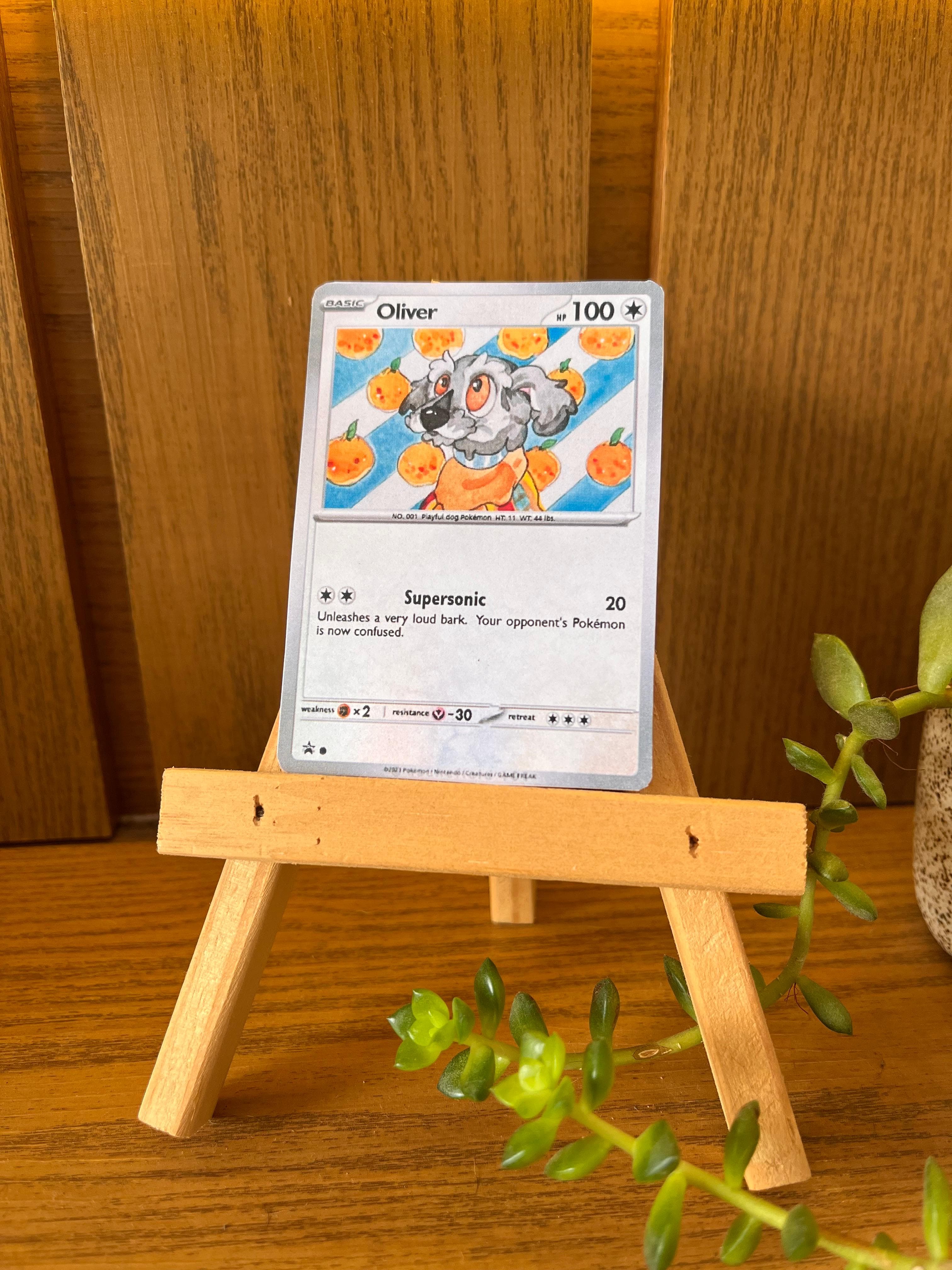 Banner Yutomon Store